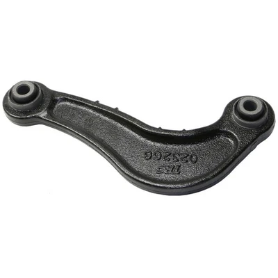 MOOG Rear Upper Suspension Control Arm for 2007-2010 FORD EDGE | Direct Fit - Image 1 of 4