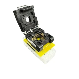 CNV-PLCC-EP1M32A YAMAICHI - Bild 1 von 2