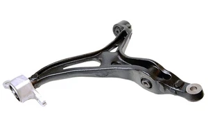 Suspension Control Arm Mevotech CMS101053 - Picture 1 of 4