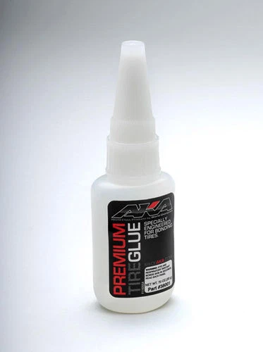 AKA Racing 38001 Premium Tire Glue  - Image 1 of 1