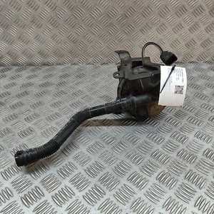 AUDI Q7 4M Secondary Air Pump 079959231M 3.0 Petrol 245kw 2019 27571385 - Picture 1 of 9