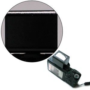 Level Viewfinder 28mm US Handmade Metal frame Waist for SLR camera - Picture 1 of 12