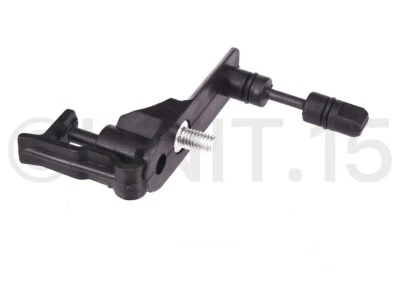 VW Bora Golf MK3 MK4 Beetle Skoda Octavia (98-10) Gearbox Linkage Relay Lever  - Image 1 of 4