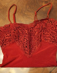 donna karan bodysuit intimates - Picture 1 of 5