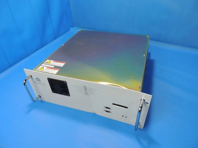 AMAT Applied Materials 9090-00162 Energy Control Chassis PXP41L Inkl.Rechnung  - Bild 1 von 4