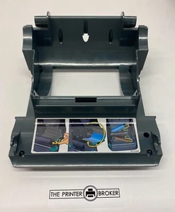 Zebra GK420t Bottom Frame Assembly 210744-021 - Bild 1 von 4