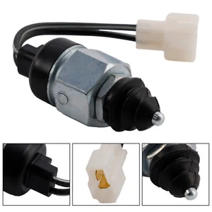 37150-32240 Safety Switch For Kubota BL2050 L2250 L2350 L2550 L2850 L3250 S1 - Picture 1 of 9