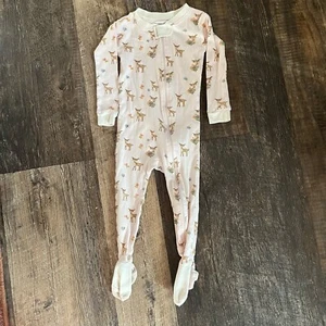 Burt's Bees Baby's - Picture 1 of 6