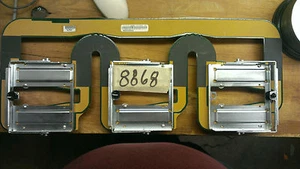 IBM 9117-1848 9406-8868 39J0087 39J1705 97P3871 Cable 3 drawer for 12 way system - Picture 1 of 1