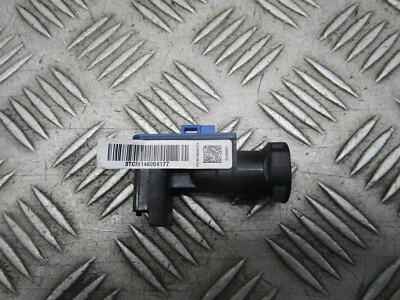 2021 CITROEN C3 AIRCROSS SHINE 1.2 PET BRAKE PRESURE SENSOR 9677783780 - Image 1 of 4