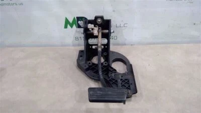 Chevrolet Tahoe 2018-2019 montaje de pedal de freno con actuador ajustable 22786029 Foto 1 de 4