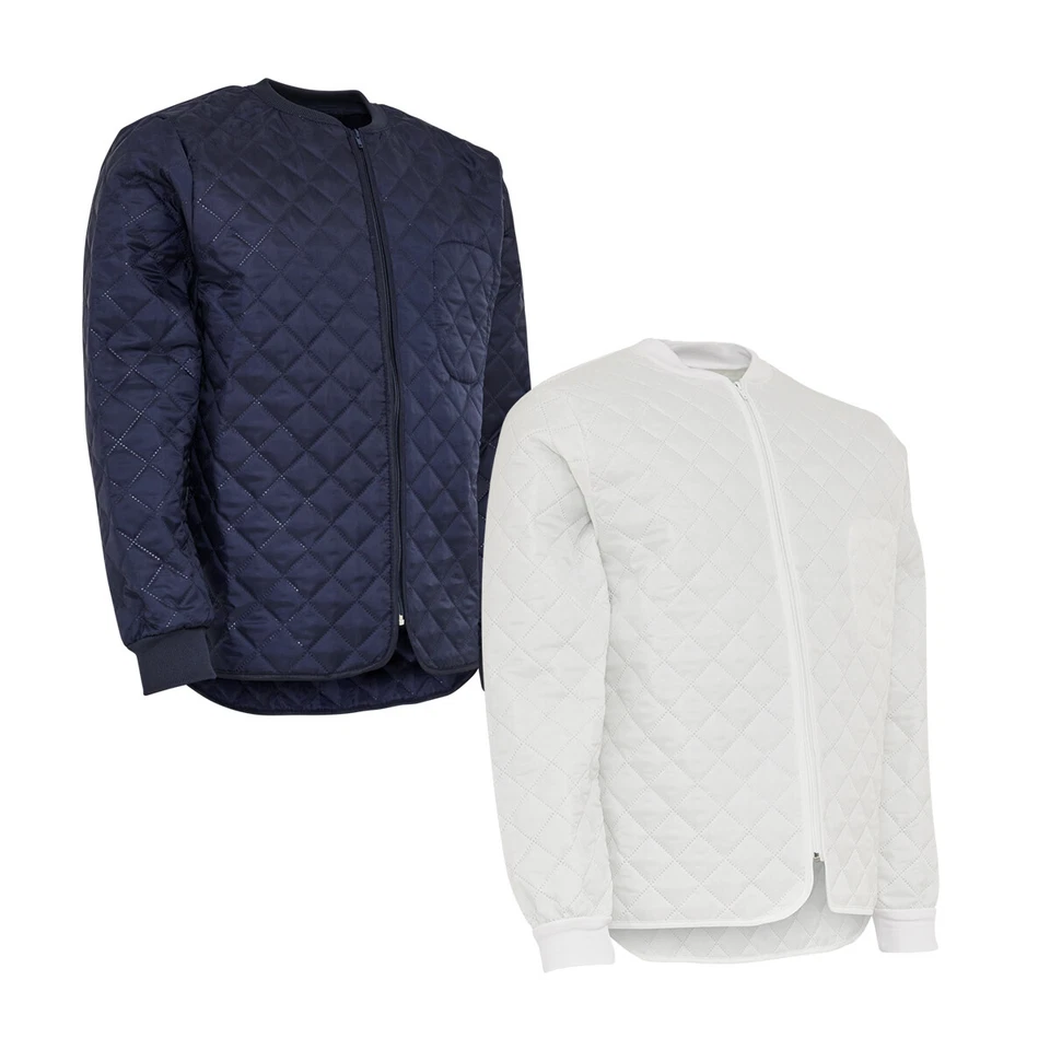 ELKA Rainwear Thermojacke Jacke