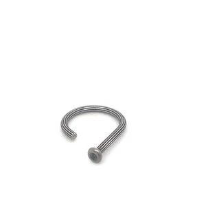 Anello del Cambiamento a Stella - Foto 1 di 1
