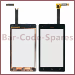 Nueva pantalla táctil para Honeywell EDA50K EDA50K-1 - Imagen 1 de 4