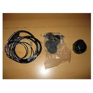 Kit Elettrico Set E Ford Galaxy Seat Alhambra VW Sharan 13 poli NUOVO - Foto 1 di 2
