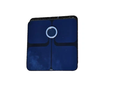 Fitbit Aria Air Smart Digitale Waage Bluetooth Konnektivität  - Bild 1 von 2