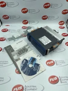 BONFIGLIOLI VECTRON ACT 401 - 09 FA Frequency Inverter - Picture 1 of 2