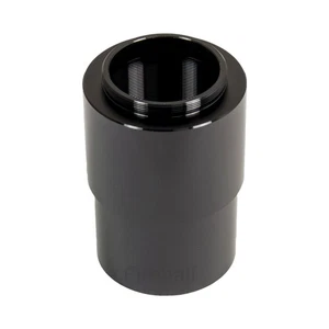 Adaptador de montaje Blue Fireball 2" T T2 con extensión de 40 mm para astrofotografía P-07 - Imagen 1 de 4