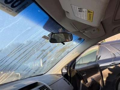 Espejo retrovisor compatible con 08-10 12-17 MAZDA 5 5057872 Foto 1 de 4