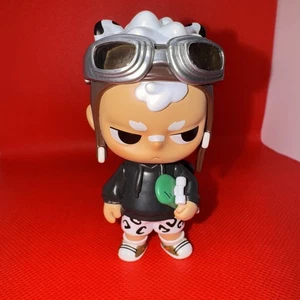 Crushing On You KUBO 24/7 Popmart Pop Mart Figure Figurine - Picture 1 of 4