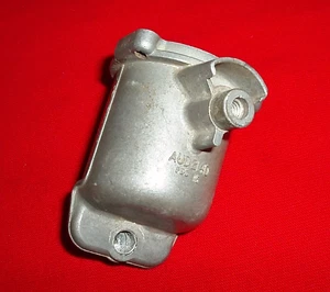 HS TYPE SU CARB FLOAT CHAMBER. AUD 2140 PDC 15. triumph, volvo. - Picture 1 of 2