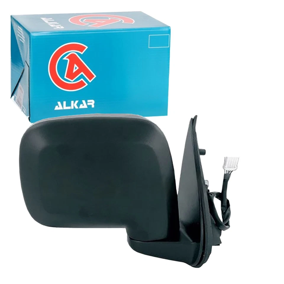 Alkar 6126552 Specchio retrovisore esterno 963010f020