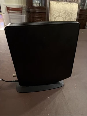 Verizon FIOS G1100 Quantum Gateway Wireless Router - Image 1 of 3