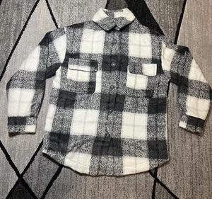 Herren Jacke Ambiance Outerwear Gr. S - Bild 1 von 9