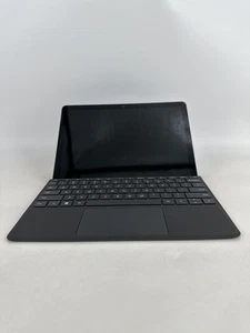 Microsoft Surface Go 3 10.5" LTE i3-10100Y 1.30GHz 8GB 128GB SSD Very Good - Picture 1 of 10