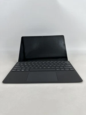 Microsoft Surface Go 3 10.5" LTE i3-10100Y 1.30GHz 8GB 128GB SSD Very Good - Image 1 of 4