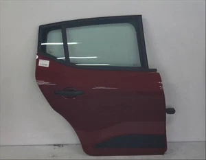 82 10 022 47R puerta trasera derecha DACIA SANDERO III 21 2K 10055139001782 - Picture 1 of 6