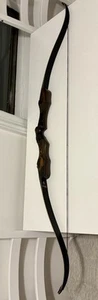 Sanlida Hermit X8 Standard wooden 19” inch ILF riser  - Picture 1 of 10