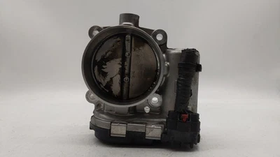 Dodge Avenger 2011-2014 carrocería del acelerador C6FHR Foto 1 de 4