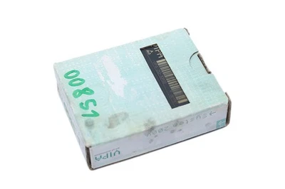 VIPA 253-1DP00 INTERFACE MODULE IM 253 DP - Image 1 of 4