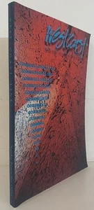 West Coast Line: A Journal of Contemporary Writing and Criticism, Number 25 (3.. - Picture 1 of 3