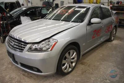 OEM Taillight For Infiniti M35 Assy Right Lid - Image 1 of 4