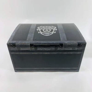 Resident Evil 2 [Deluxe Edition] (Microsoft Xbox One, 2019) - Bild 1 von 6