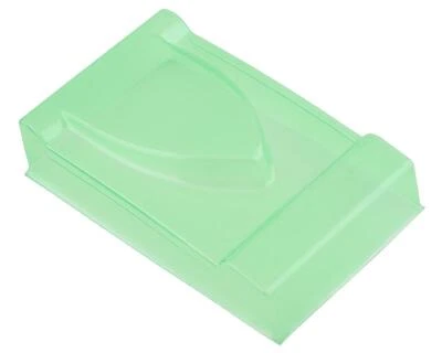 Custom Works Eldora Sprint Hood (Clear) [CSW9132] - Image 1 of 2