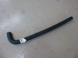 1485552 NOS GM 1965 - 1974 Corvette Big Block Coolant Recovery Hose - Picture 1 of 3