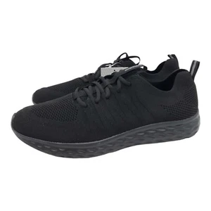 Shoes for Crews Everlight Mens Non Slip Work Shoes - Work & Safety SIZE 11.5 US - Picture 1 of 9