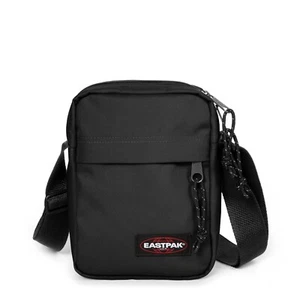 Eastpak The One Messenger Bag Small Travel School Work EDC Shoulder Crossbody - Picture 1 of 4