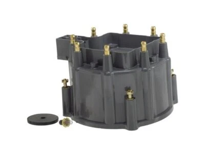 For 1975-1986 Chevrolet K10 Suburban Distributor Cap Wells 64137SQBX 1976 1977 - Image 1 of 2
