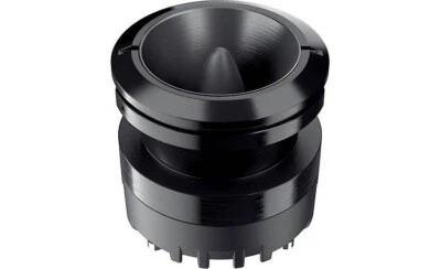 Hertz ST 35A NEO SPL Show Series 1-7/8" bullet tweeters — for SPL competition - Image 1 of 3
