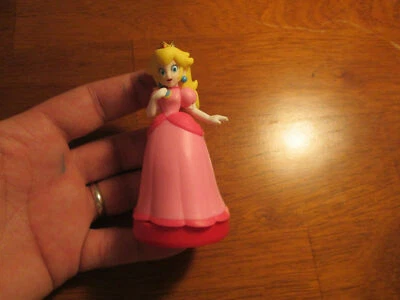 AMIIBO SUPER SMASH BROS MARIO ZELDA POKEMON KIRBY LOT NINTENDO WII U 3DS SWITCH - Image 1 of 3