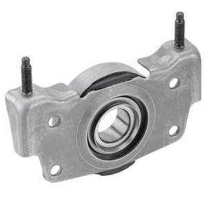 National HB-88532 Driveshaft Center Support Bearing - Foto 1 di 1