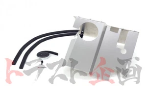 Caja de inducción de aluminio APEXi IMPREZA GDA GDB ##126121071 - Imagen 1 de 1
