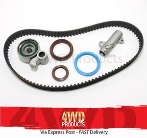 Timing/Hydr Tensioner kit for Hilux KZN165 (00-05) Prado KZJ95/120 (00-09 1KZ-TE - Picture 1 of 1