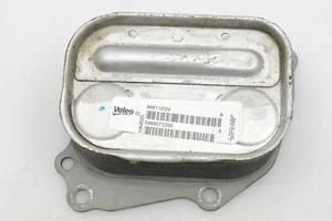 BMW 1 SERIES F20 2011 ONW 7625489 MM112GV 5989070066 HA2025 ENGINE OIL COOLER - Picture 1 of 3