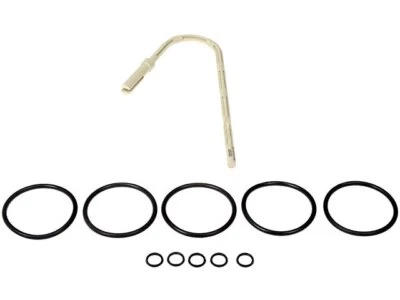 For Ford E450 Econoline Super Duty Oil Dipstick Flange Repair Kit Dorman 67823HG - Image 1 of 2