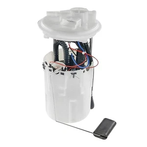 GRUPPO POMPA CARBURANTE COMPLETA ALIM. BENZINA PER FIAT PUNTO 188 1.2 8V 16V - Imagen 1 de 5